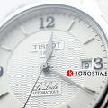 Часы Tissot Le Locle Automatic Small Lady (25.30) T41.1.183.34 фото 7